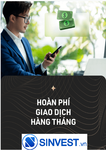 Chương trình khuyến mại XLEADER PRESTIGE - Cash Back