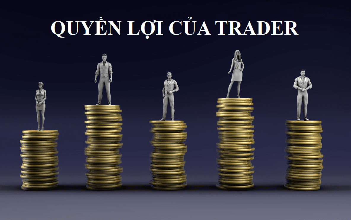 Quyền lợi của trader được FSA bảo vệ như thế nào?