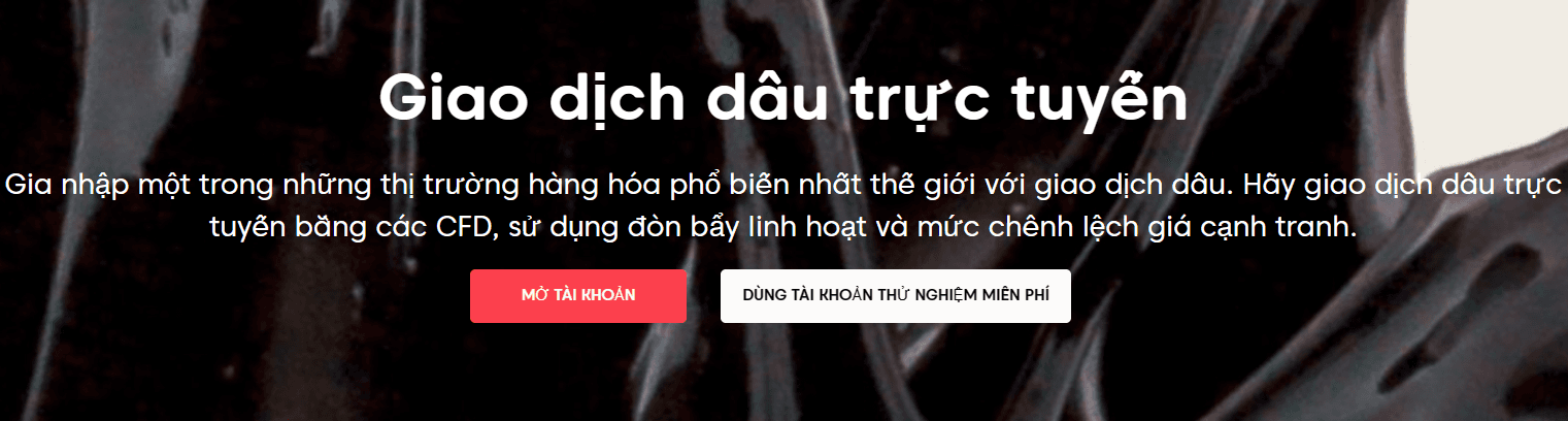 Năng lượng