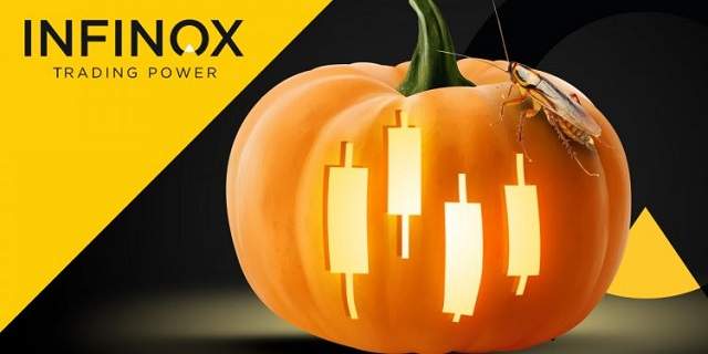 Có nên tham gia giao dịch tại sàn INFINOX không?